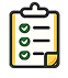 Expert Dietitian Review